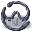 Chromatica Trial