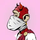 Azuki Ape Social Club ♦