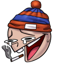VeryBadSCAV icon