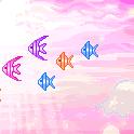 Server Icon