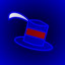 Cozy's Official Discord