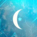 Moon Comunity [MANUTENÇÃO]