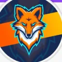 Discord Alemverso
