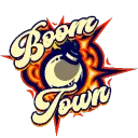 BoomTown