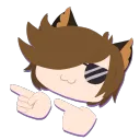 Sol's Emoji Hub