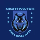 Eielson AFB Gaming