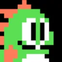 NES NetZone