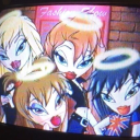 stoners crib Server Icon