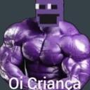 shroudFTT Discord Server Icon