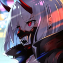 dead Server Icon