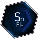 Sci-Fi Inc