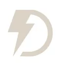 Dropproxy