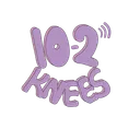 10-2 KNEES
