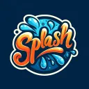 Splash Gambles