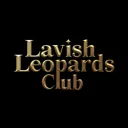 Lavish Leopards Club
