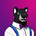 BohemianFelineClub