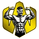 Wrone Army