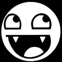 r/indieground • aeter • jaydes • bunii • wifiskeleton • lucille •