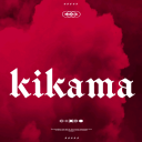 Kikama Community