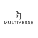 The Multiverse's icon