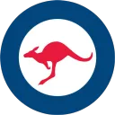 PTFS - RAAF Royal Australia Air Force