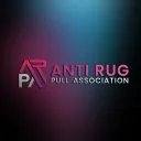 ARPA - Anti Rug Pull Association