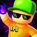 EPG | ESPIGA • SG