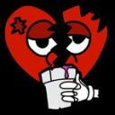 ・Plug's Gang Discord Server Icon