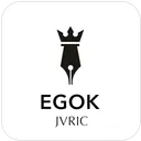 EGOK