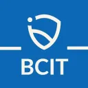 BCIT Rocket League
