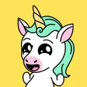 Unicorn Club