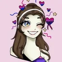 ⋆ 🎀  𝐿𝓊𝓃𝒶 𝒸𝓇𝑒𝓌  🎀 ⋆