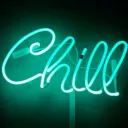 Cornwall & Chill