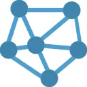 Lodestar | Network Goods