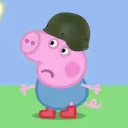 Pig Army