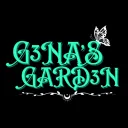 G3NA'S GARD3N