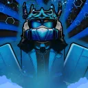 Ice UGC