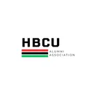 HBCU Alumni Association