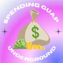 SGE MUSIC