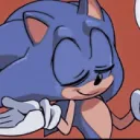 Sonic Sanctuary