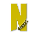 Nova Studios