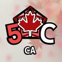 5WC Canada 2023-2026