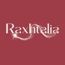 🦊Temple de Rax
