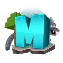 Majestic-Craft [PAUSE]
