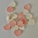 𝓛𝓲𝓽𝓽𝓵𝓮 𝓗𝓮𝓪𝓻𝓽 𝓒𝓪𝓯𝓮