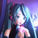 Durles Motions 2nd