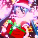 🎄Durles Motions 2nd🎄