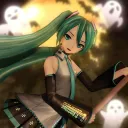 🎃 𝙳urles 𝙼otions 𝟤nd 🎃