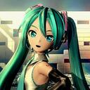 Durles Motions 2nd icon