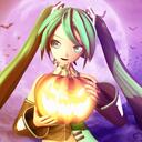 🎃 Durles Motions 2nd 🎃 icon